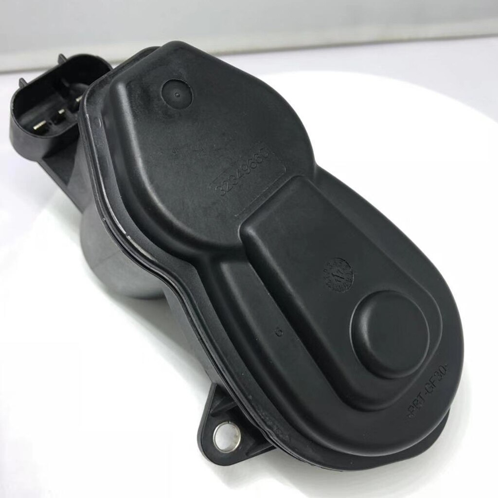 ABS Car Electronic Park Brake Parking Break Motor for BMW F10/F18/F11