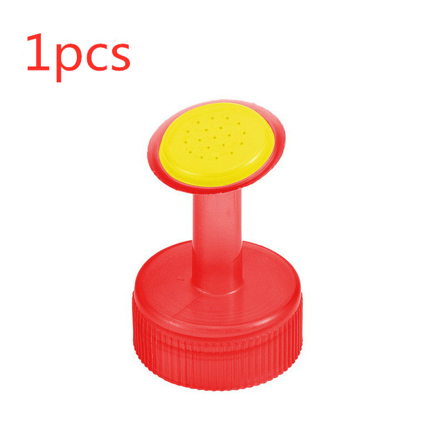 1pcs Artificial Lotus lotus leaf Water Lily Floating Flower Pond Tank Plant Ornament 10cm Home Garden Pond Decoration @1: I 1pcs