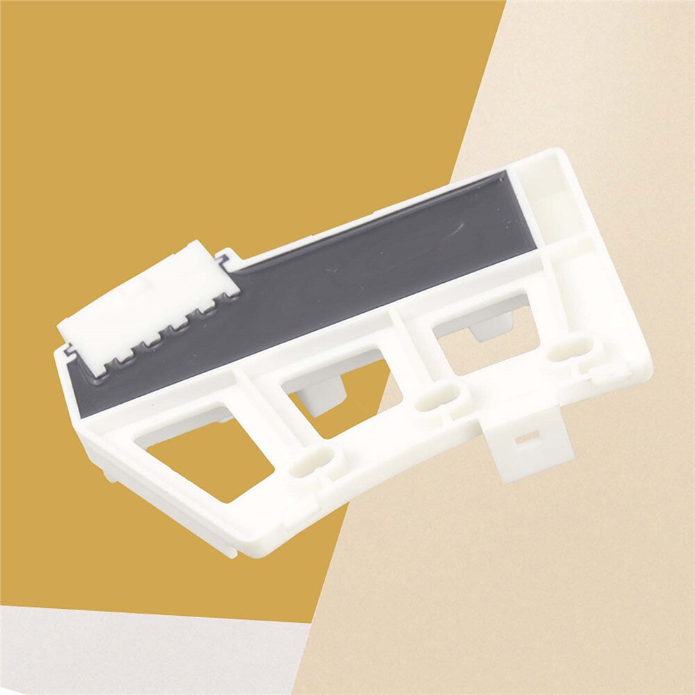 Voor Lg Drum Wasmachine Rotor Positie Sensor Vergadering Drum Wasmachine Onderdelen Voor Lg 6501KW2002A/B