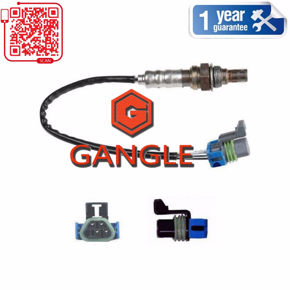 Inyector De Combustible Para Chevrolet Malibu 2008-2012 Y HHR 2009-2011 - Compatible 2.4L, Nº OE 12613163
