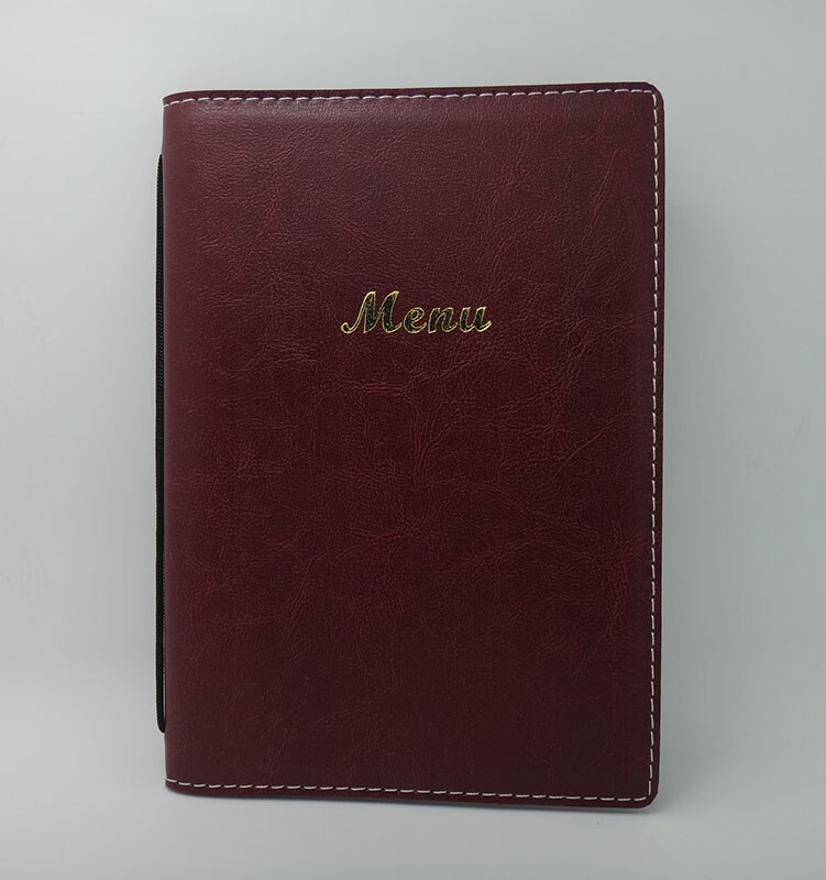 menusee-leatherette-style-restaurant-menu-holder-b-vicedeal