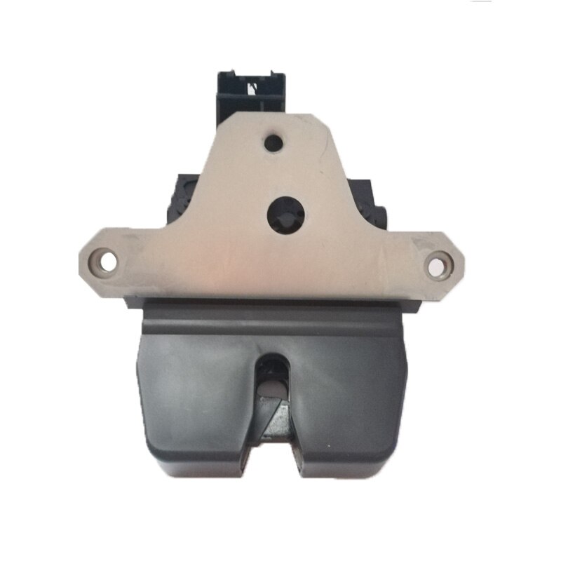 Takaluukun takaluukun lukon tavaratilan toimilaitteen tavaratilan toimilaite 31335047 31335870 31335045 volvo  s40 ii v50 2004: lle
