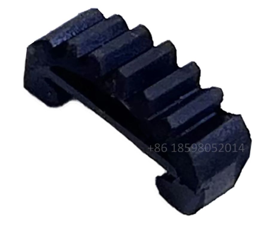 Glory GFS120 Glory GFS100 Rolas GFS-100 RIEM GFS-120 GFB800: Roze