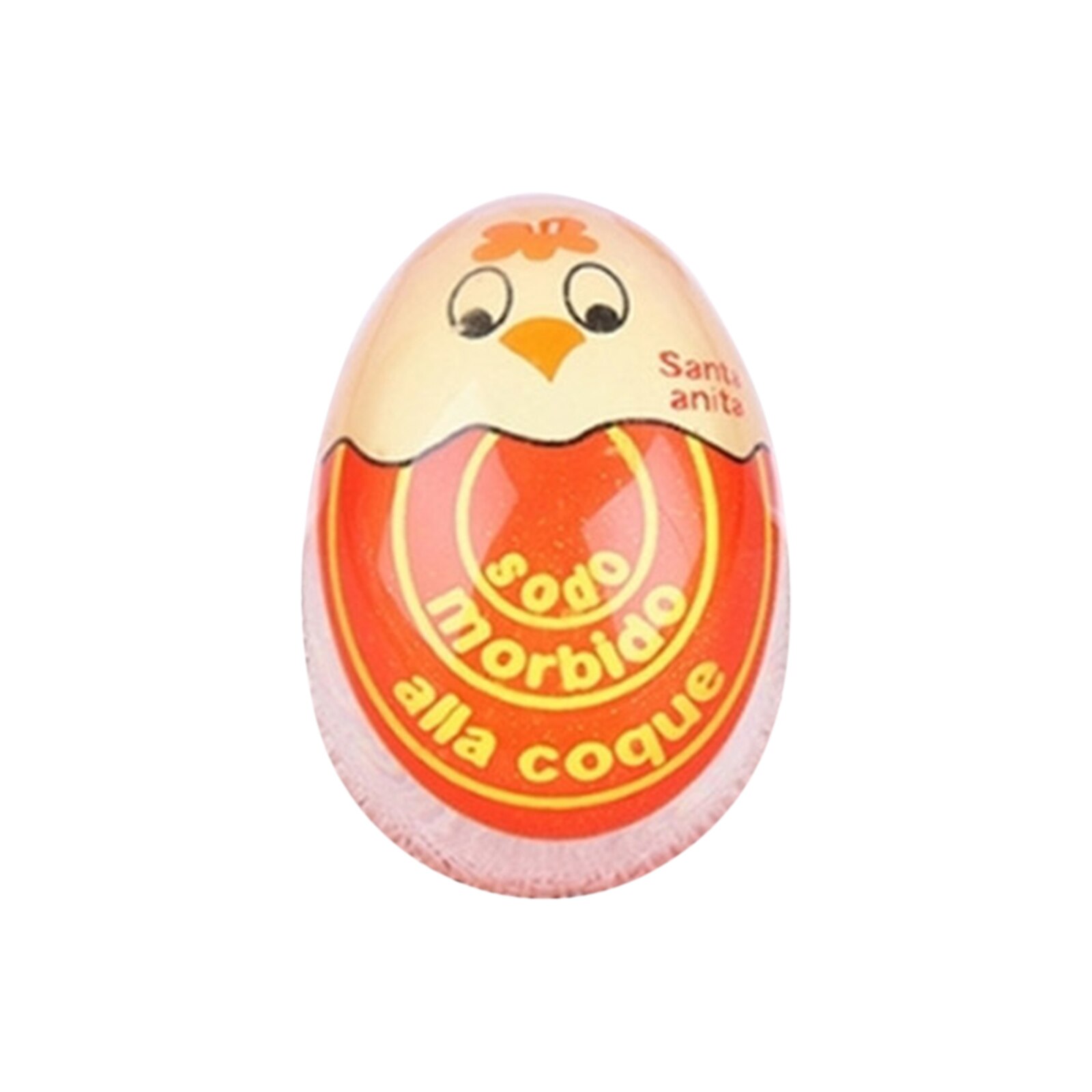 1pcs Egg Boiled Gadgets for Decor Utensils Kitchen timer Things All Accessories Timer Candy Bar Cooking Yummy Alarm decoracion: B5