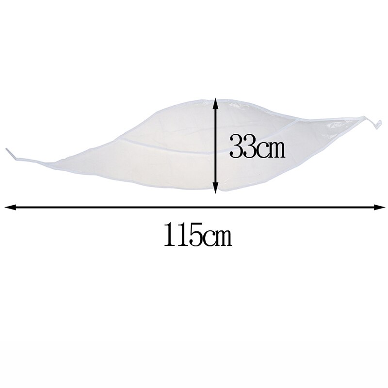 Kreatywny plastikowy kapelusz przeciwdeszczowy czapka płaszcz płaszcz przeciwdeszczowy kobiety mężczyźni prezenty dla dzieci uniwersalne zastosowanie piesze wycieczki wędkarskie deszcze wodoodporne wiatroodporne czapki