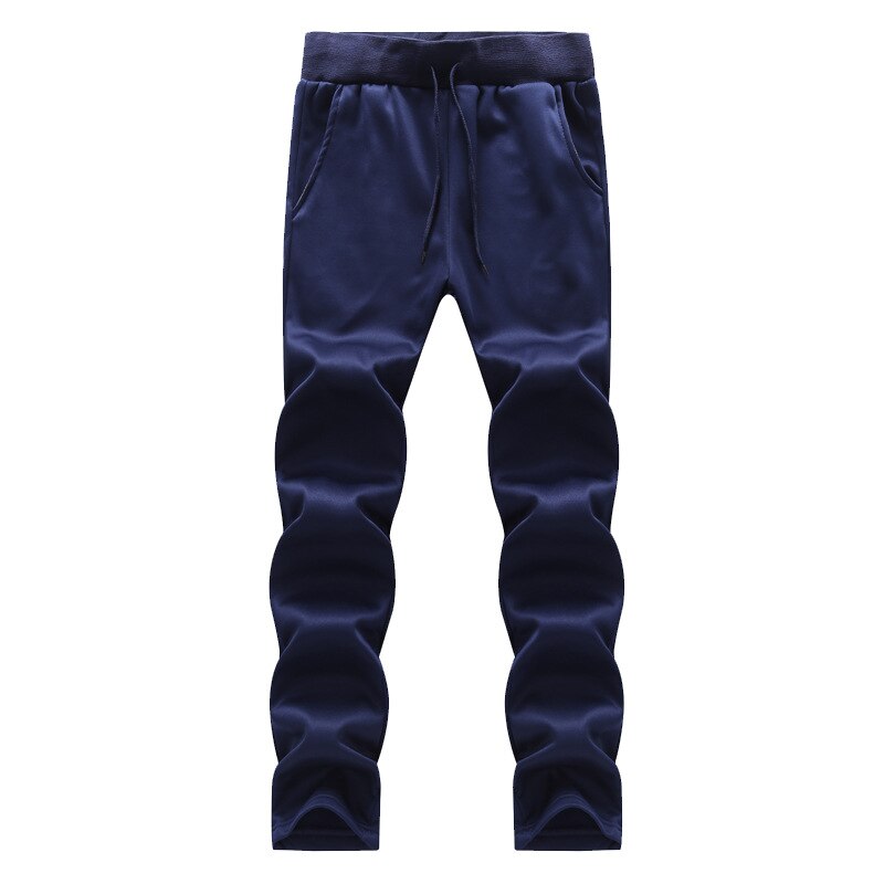 Nancy Tino Lente Sport Sets Running Broek & Tops Fitness Pakken Wandelen Fietsen Polyester Ademend Voor Mannen & Vrouwen zwart