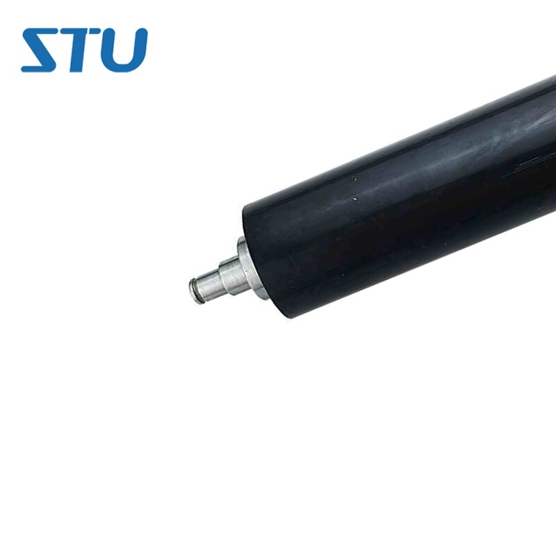 6LH58425000 1 PC Compatible menor fusor para Toshiba E Studio 355 355SE 356, 357 de 455 455SE 456 de 457 a 506 507 rodillo de presión