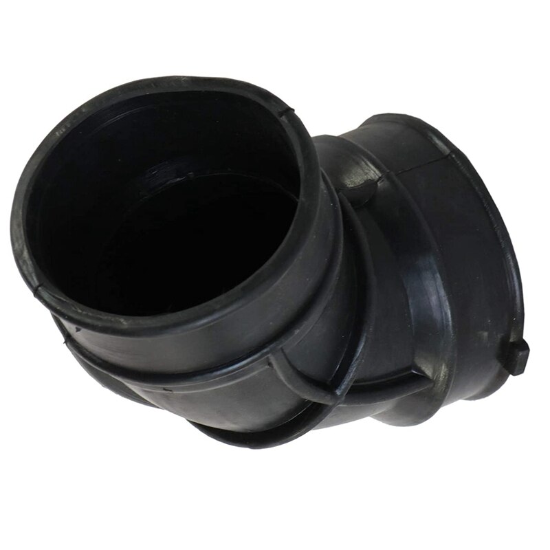 165780W001 Air Intake Hose for Nissan Pathfinder Grandado