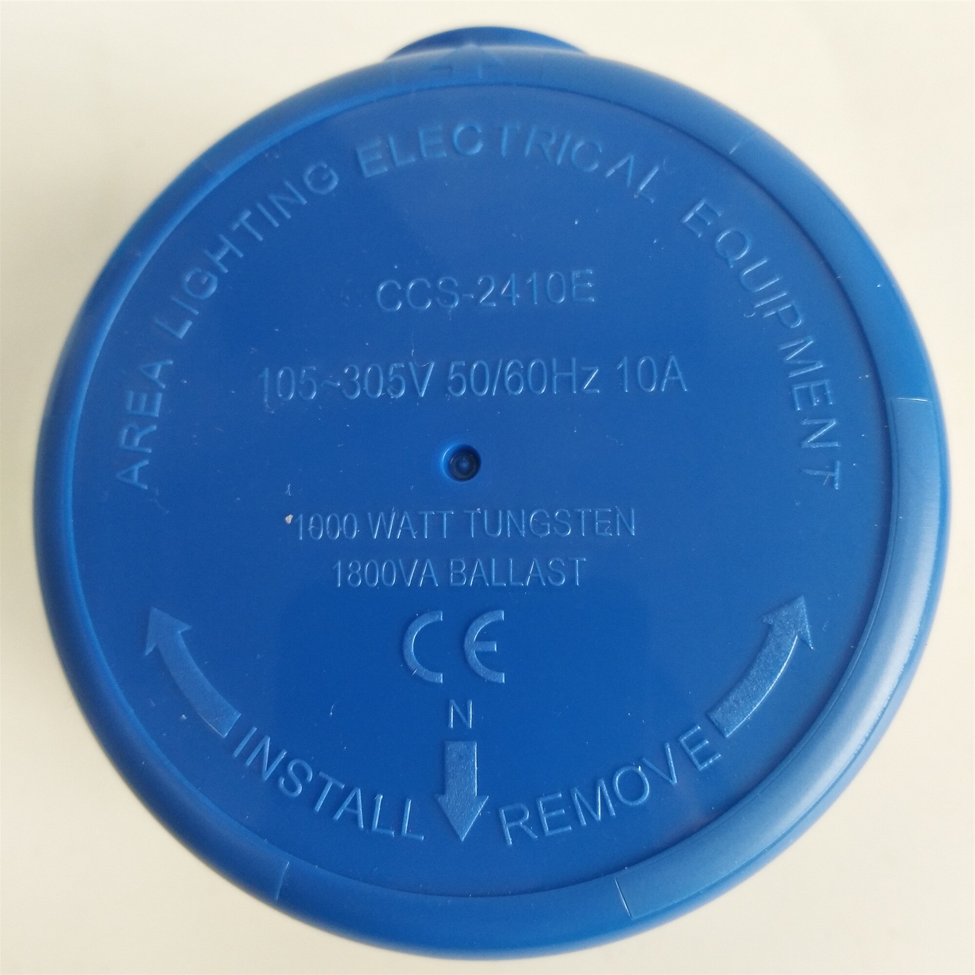 Waterproof IP65 Twist Locking Type 12V 220V Or AC1... – Grandado