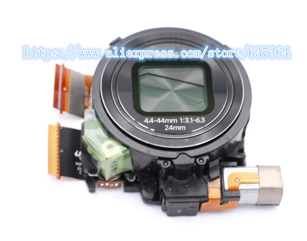 95% Originele Vervangende Onderdelen originele lens Camera voor Samsung GALAXY K Zoom SM-C1116 C1158 C115 Mobiele telefoon met CCD