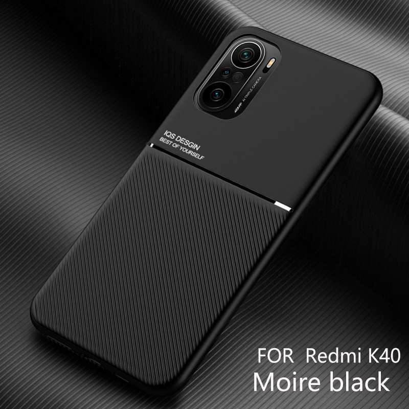 Til xiaomi poco  f3 deksel magnetisk bilholder skinnplate bakdeksel til pocophone litt poco  f3 f 3 pocof 3 f3 poco telefondeksler: beige