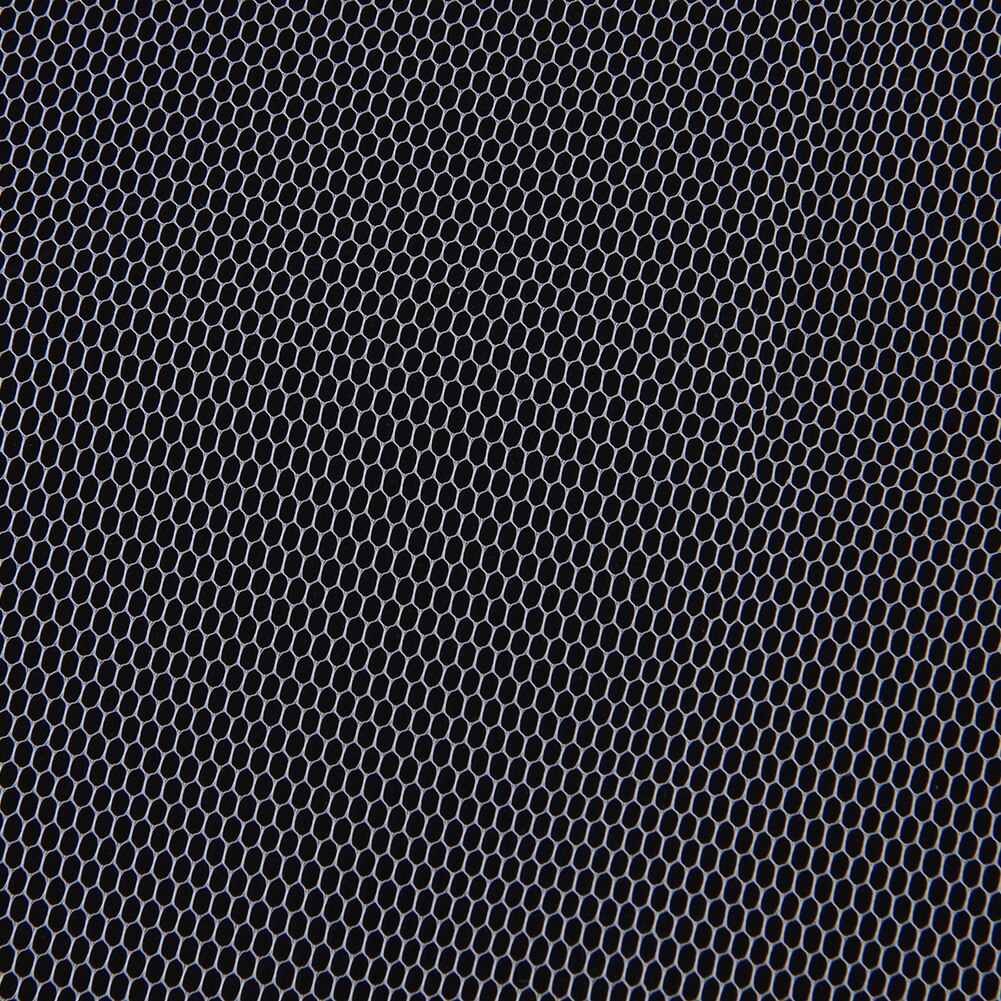 DIY Insect Fly Door Screen Curtain Protector Breathable Flyscreen Mesh Screen Sticky Tape Magnetic Anti Mosquito Door Window Net