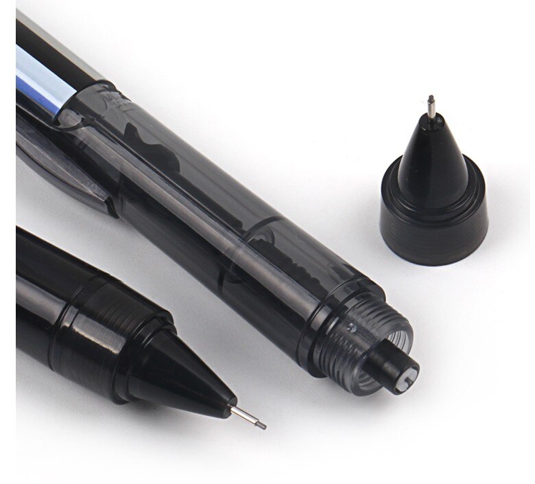 Tombow DCD-121 Mechanical Pencil 0.5 mm Japan