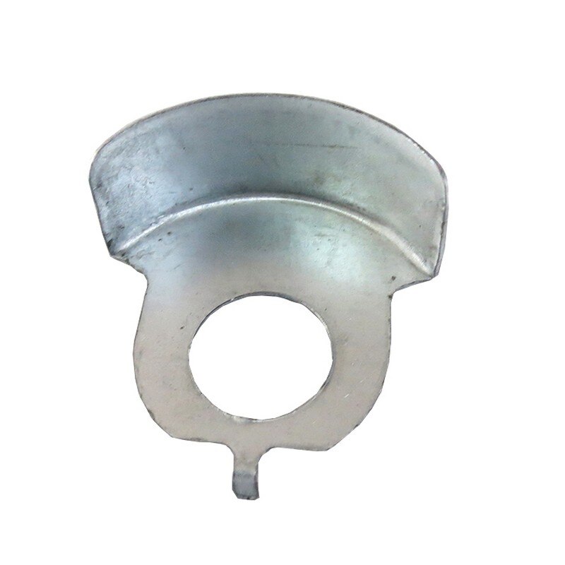 Baificar Brand Control Arm Ball Joint Cover Head Shell For Peugeot 206