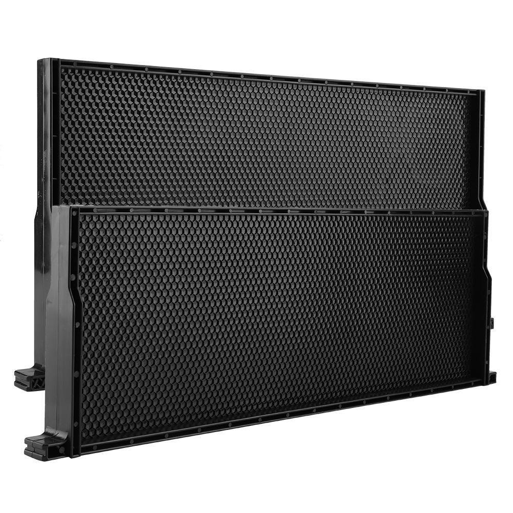 Auto Honey Beehive Frames Beekeeping Kit Pollination Box Beekeeping Bar Bee Hive Frame King Box Beehive Beekeeping Equipment