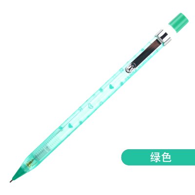1 kpl japani seepra m -1403 lapsuuden takaisin 0.5 muistele le klassinen nostalginen persikka sydän sauva kynäpiirros kirjoitustesti: Vihreä