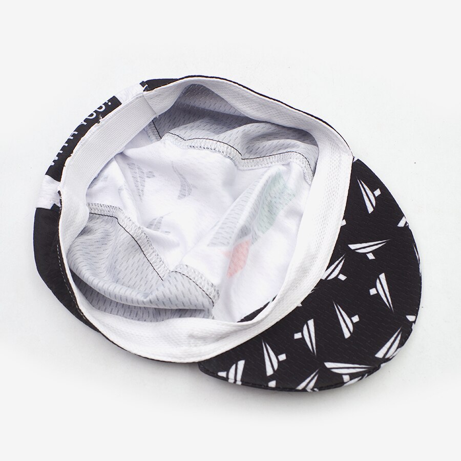 selle cycling head caps road bicycle helmet skull san caps sports for men cycling hat liner bike cap cotton polyester equipment