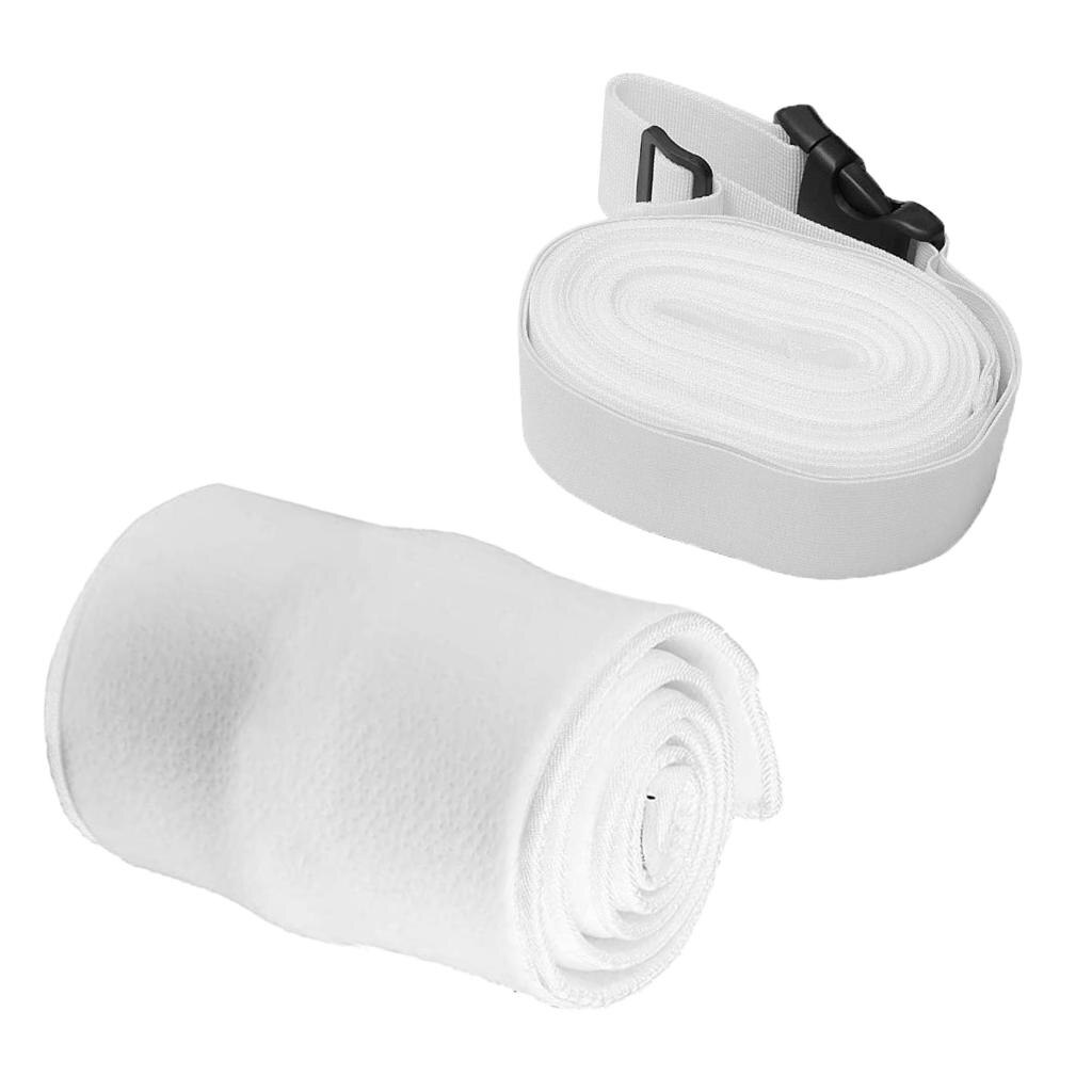 Bett Brücke Matratze Stecker Lücke Füllstoff Pad Zwei Einzelnen Matratzen Stecker Wandlung Bausatz
