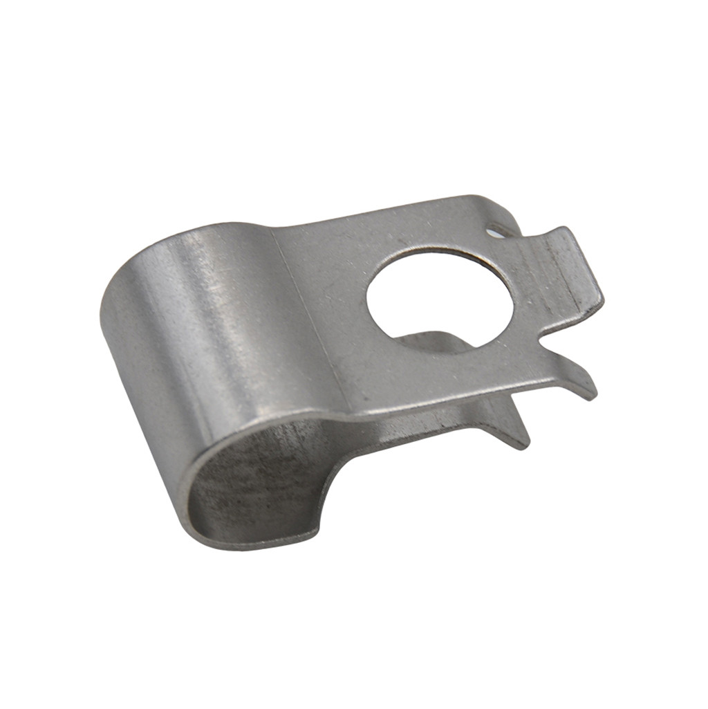 Bilmotor turbineklemme luk 2.0t 06j 145 220 06 j 145220a 06j 145 220a til volkswagen motor turboklemme