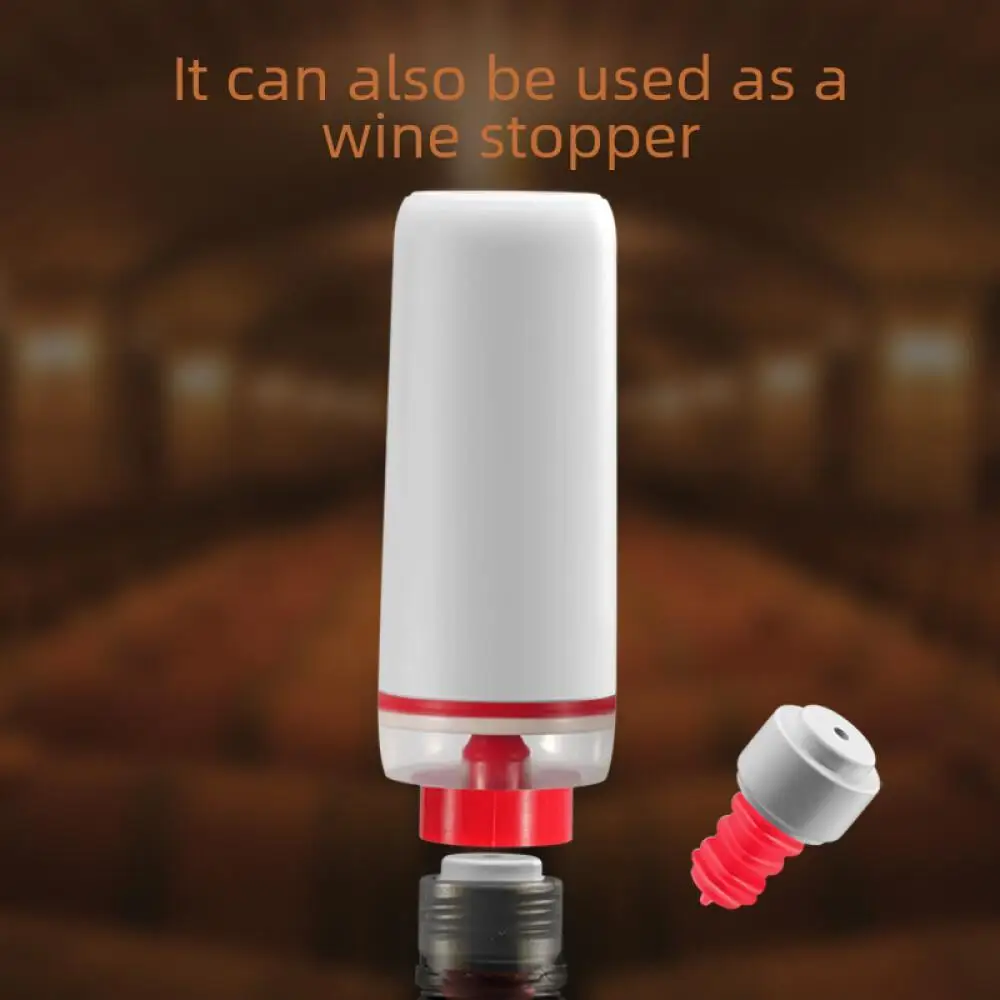 Küche Feuchtigkeitsbeständig Staubdicht Lebensmittel Lagerung Container Korn Luftdicht Vakuum Versiegelt Glas Haushalt Speisekammer Organizer 2024 Neue