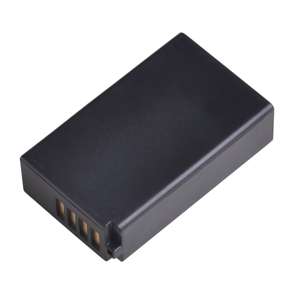 No -el20 en-el20a batteri + lcd dobbel lader for nikon coolpix  p1000, 1 j1, 1 j2, 1 j3, 1 s1, 1 v3,  coolpix a, coolpix  a 1