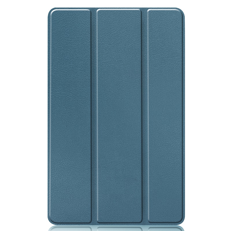 Business case til samsung galaxy tab  s6 lite cover sm -p610 sm-p615 p617 slim shell