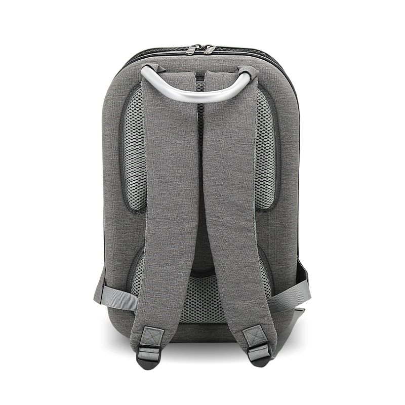 DJI Mavic 3 Camera Drone Backpack Protable Storage Bag for Mavic 3 Carrying Case for Mavic 3 Series
