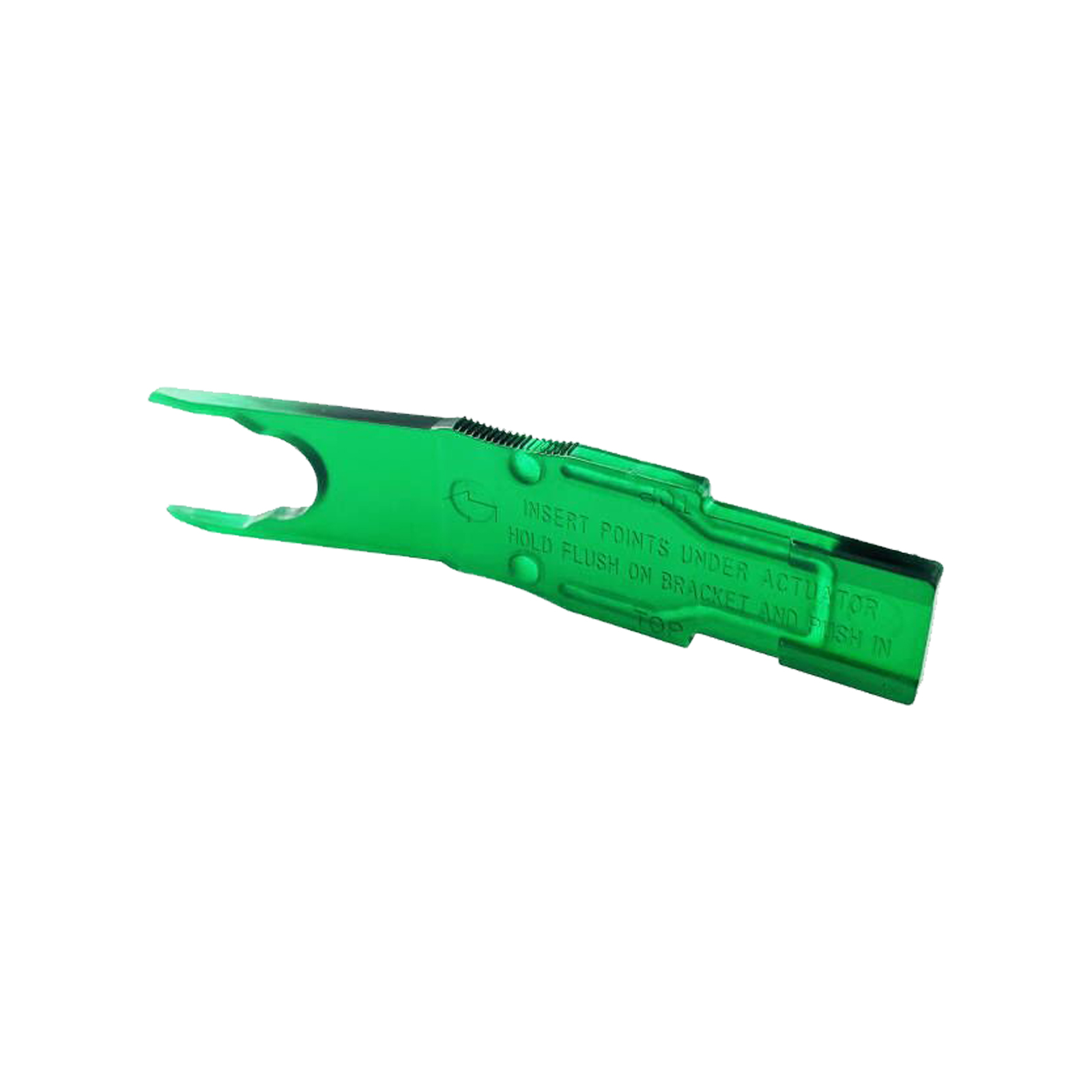 Rocker Switch Button Cover Actuator Removal Tool for Car Marine Boat Dashboard Panel Switch Cap Replacing Parts: Red