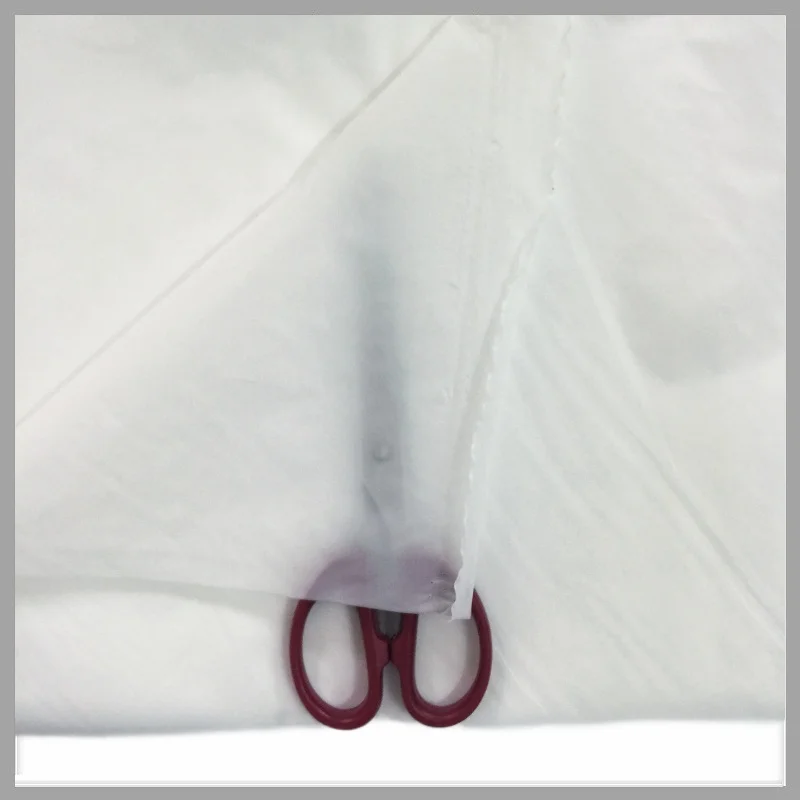 Nylon Filter Cloth 1000/1200/1500/2000/3000/4000/5000 Mesh Gauze Nylon Filter Mesh Paint/Food/Wine/Liquid Industrial Net Fabric