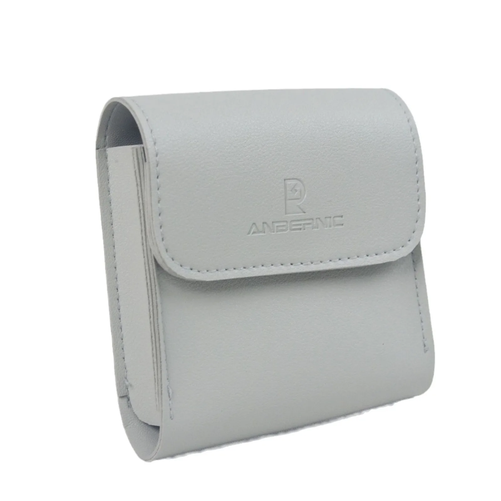 For Anbernic RG35XXSP Case Game Console RG35XX SP Protective Bag Game Accessories Storage Bags Box