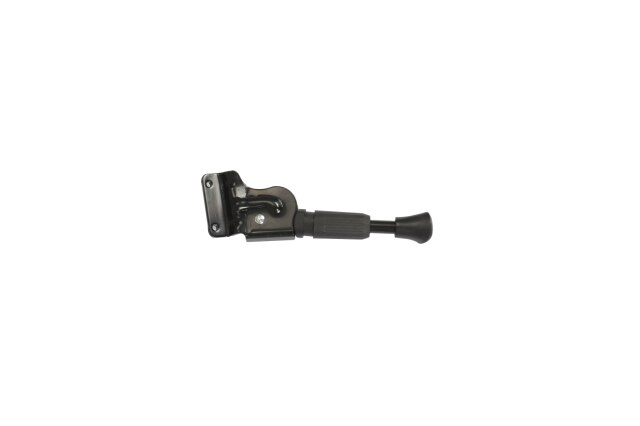 Fiido-soporte de bicicleta eléctrica, accesorio para D1 D2 D2S L3: D3 D3S