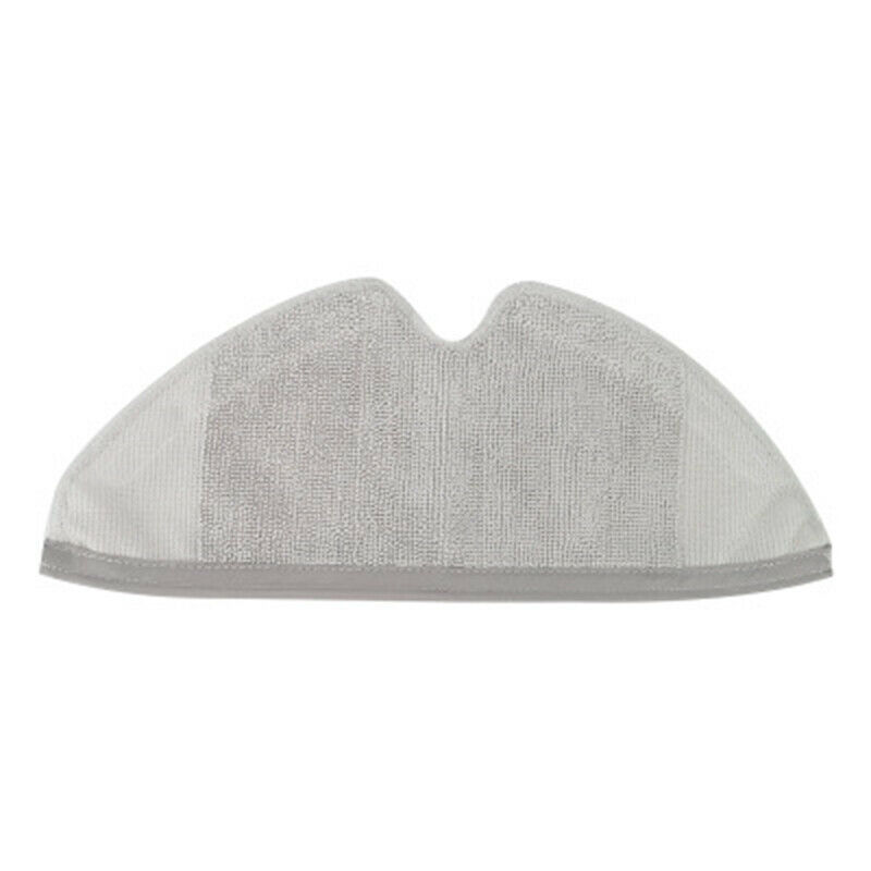 Vacuüm Belangrijkste/Side Borstel/Filter Element Voor Xiaomi Mi Roborock S50 Onderdelen Stofzuiger Onderdelen Stofzuiger accessoires
