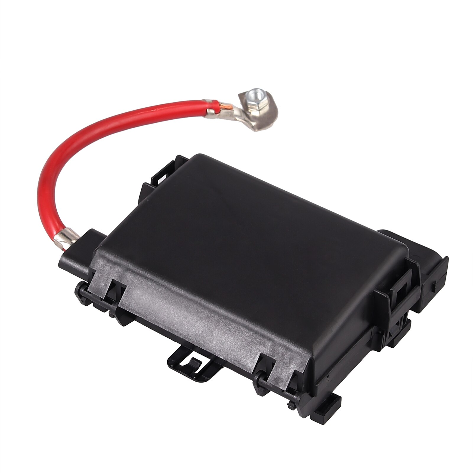 AUTOUTLET Fuse Box Battery Box For VW Jetta / Bora Golf MK4 1999-2004 1J0937550A / B 1J0937550A 1J0937550B