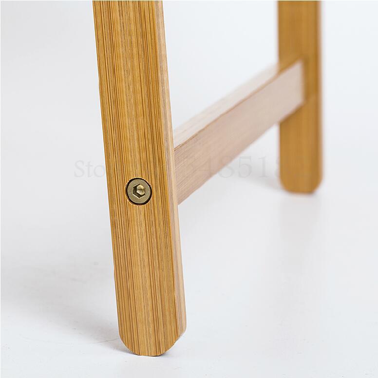 Tatami coffee table, table, low table, notebook table, bed, computer table, lazy table, writing desk, simple desk