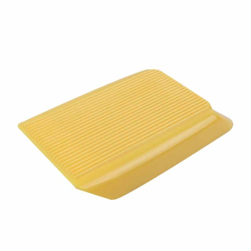 Molde de tallarines en espiral para hacer macarrones, herramienta de cocina Manual italiana, ABS + TPR, para restaurantes en casa