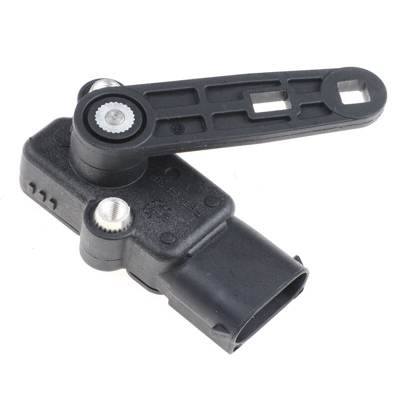 Height Level Sensor For BMW 2er F45 F46 X1 F48 X5 F15 X6 Mini F54 37146867646 6867646