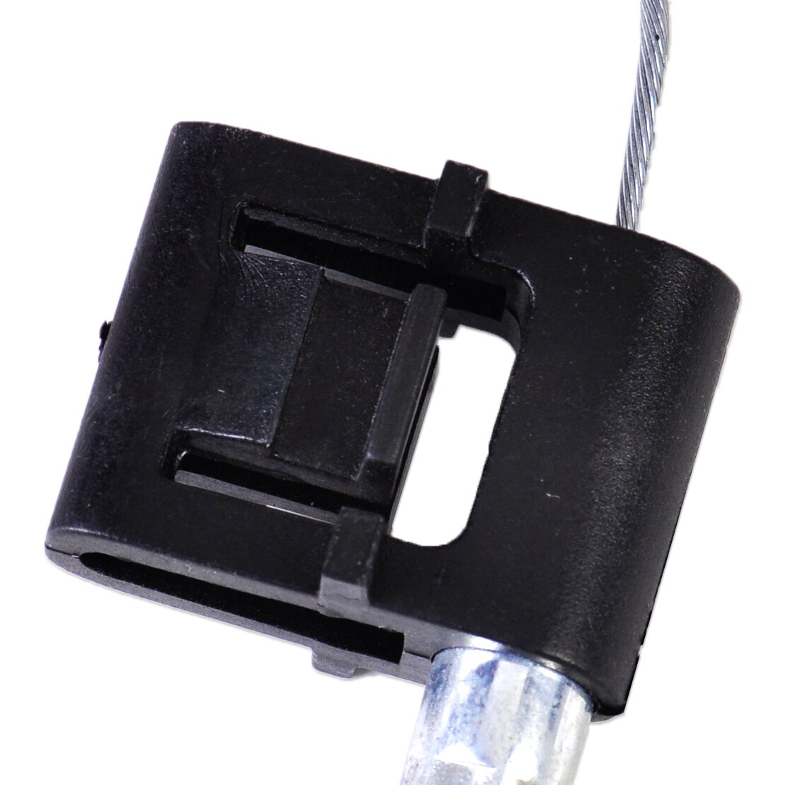 Metal Recliner Chair Sofa Handle Cable Couch Release Lever Replacement Cable