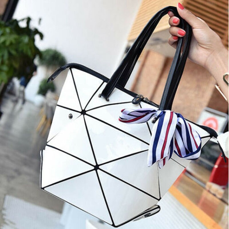 Nowych kobiet wielu sposób torebka torby na ramię torba materiałowa na ramię posłaniec włóczęga duży tornister