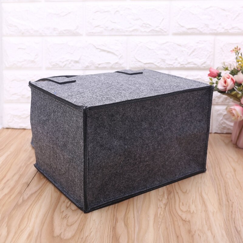 Mehrweg-tragetasche für 6 weinflaschen, Ideal für reisen, Camping und picknicks