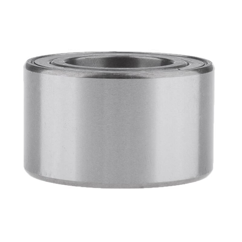 Rodamiento de cubo de rueda Atv, 30499-03080 Dac3055W, para Atv Utv Cfmoto Cf500 Cf800