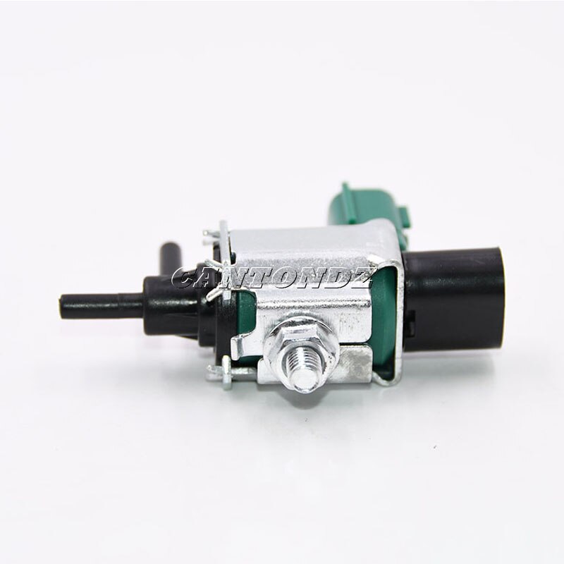 K5T46590 Vacuum Solenoid Valve For Mazda RX-8 6 626 MPV PROTEGE 1998 1999 2000 2001 2002 2003 2004 2005 2006 2007