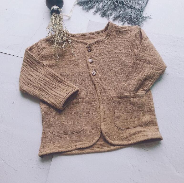 EWERS Baby- en kindermaillot voor meisjes en jongens, gemaakt in Europa, panty katoen, effen basic, 80-86 EWERS Baby- en kindermaillot voor meisjes en jongens, gemaakt in Europa, panty katoen, effen basic, 80-86