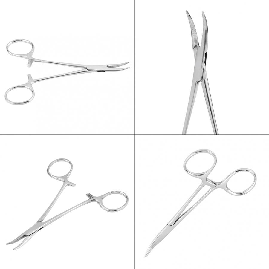 1 zestaw zestawy naprawcze siłownika zamka drzwi napraw pękanie zamka drzwi spowodowane przez sprężyna zamka Mercedes Benz C i E klasa W203 W211