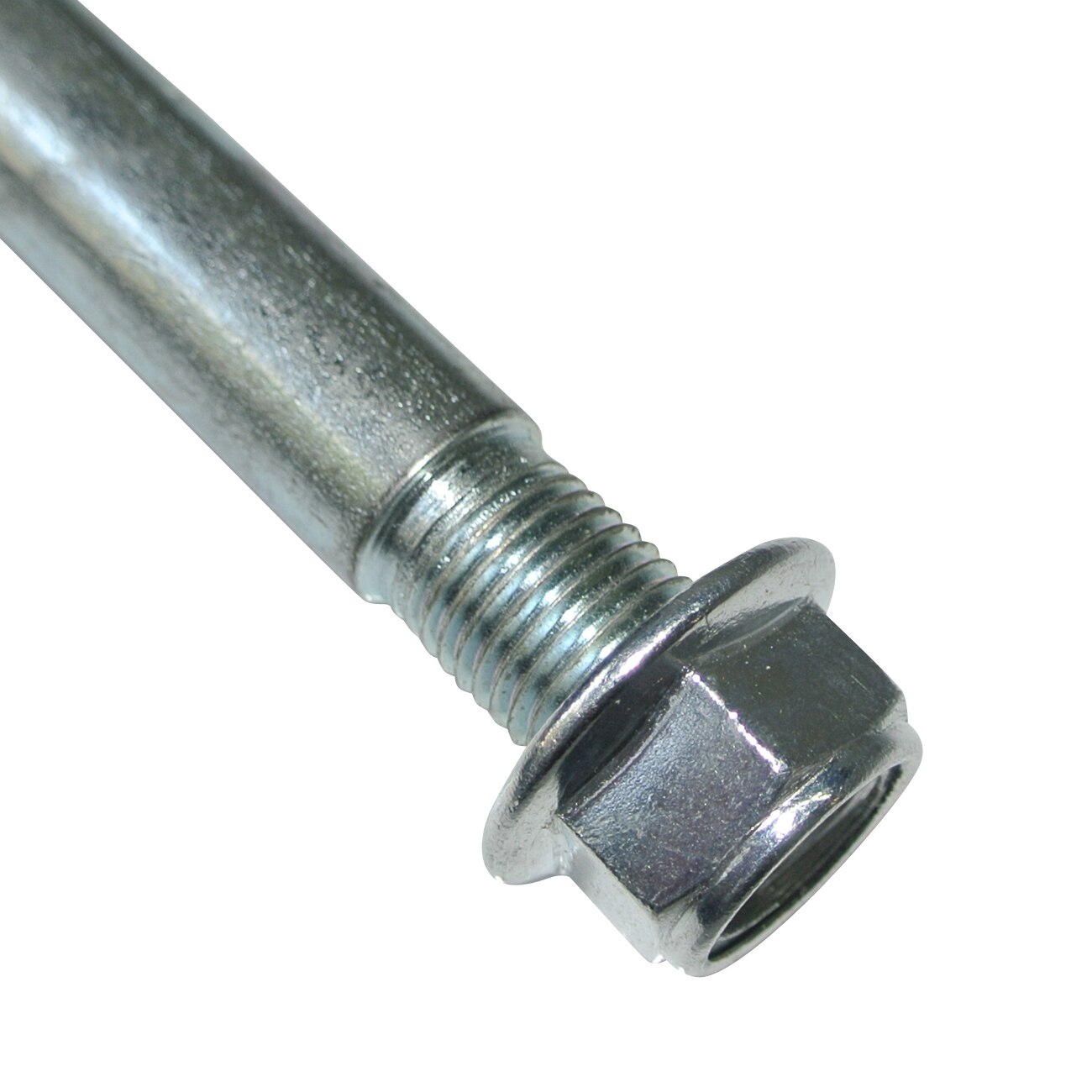 15mm 240mm Hinterrad Achse Mit Abstandshalter Für 110cc 125cc 140cc 160cc Grube Schmutz Fahrrad Grube Profi Pfad Schmutz Fahrrad QUAD ATV