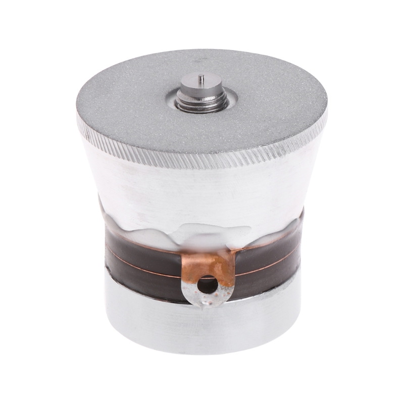 60W 40KHz Ultrasonic Piezoelectric Cleaning Transd... Grandado