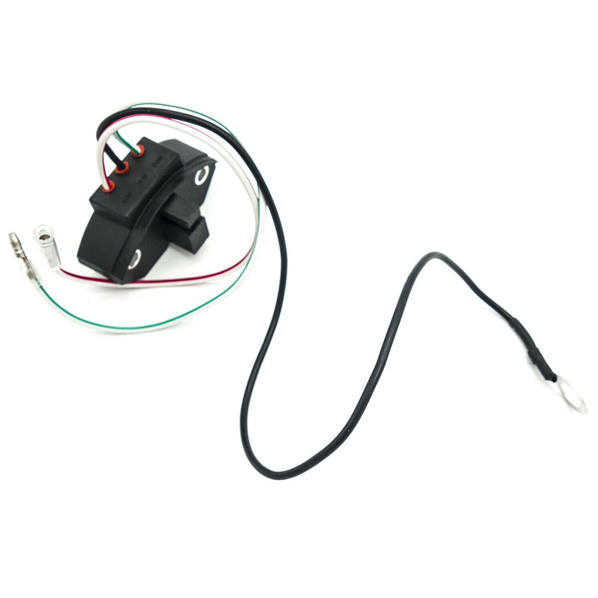 Thunderbolt Buitenboordmotor Ontsteking Sensor Voor Mercruiser 4.3 87-91019A3 87-892150Q02