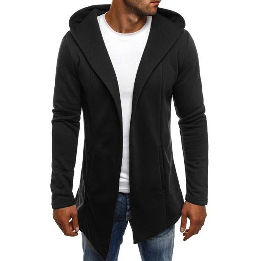 Full zip-sweater- vest | Sportkleding | met eigen logo - Webshirt Company