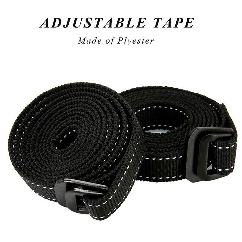 Gymnastiek Ring Gym Ring Gymnastiek Ring Oefening Fitness Gymnastiek Ringen Gym Thuis Sport Verstelbare Fitness Pull-Ups Spier Up Training Ring