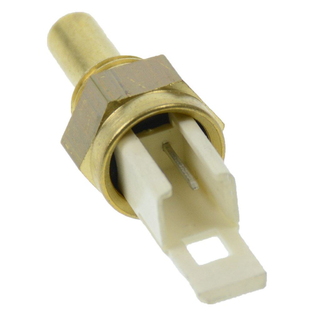 Kessel NTC Sensor Ersatz Baxi NTC DEMRAD АHöhle Kalisto NEVA NITRON ATRON PROTHERM Luchs MAKTEK