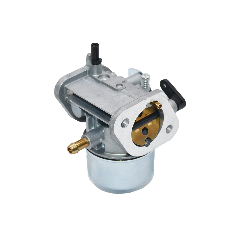 Carbman Carburateur W/Accessoires Fit Voor Kawasaki 15004-0815 15004-7054 FX600V Carb